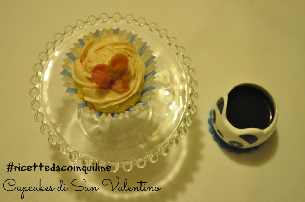 cupcakes san valentino (33)