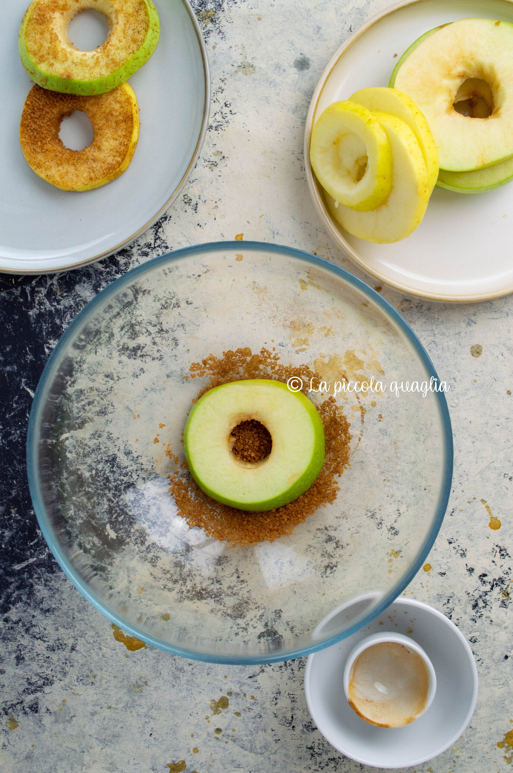 Decorazioni da brivido: 10 idee Cricut per Halloween – Cricut, image size:1702x2560